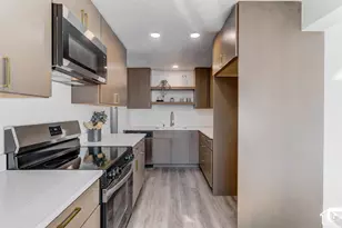 3520 W 4100 S, West Valley, UT 84119 - Photo 3