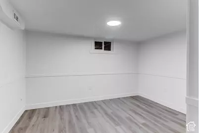 3520 W 4100 S, West Valley, UT 84119 - Photo 17