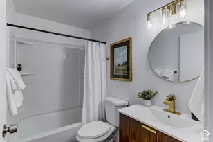 3520 W 4100 S, West Valley, UT 84119 - Photo 11