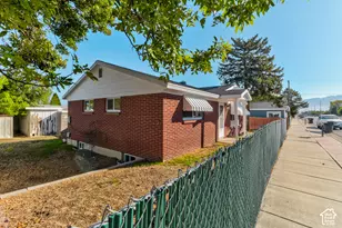 3520 W 4100 S, West Valley, UT 84119 - Photo 5