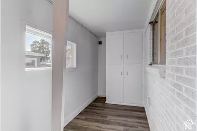 3520 W 4100 S, West Valley, UT 84119 - Photo 13