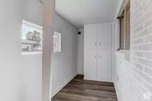 3520 W 4100 S, West Valley, UT 84119 - Photo 13