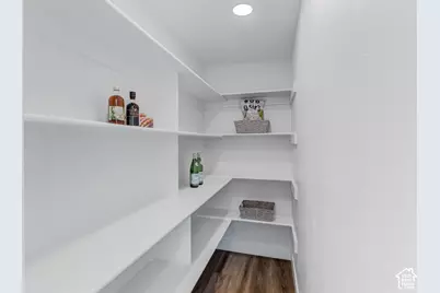 3520 W 4100 S, West Valley, UT 84119 - Photo 3