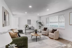 3520 W 4100 S, West Valley, UT 84119 - Photo 1