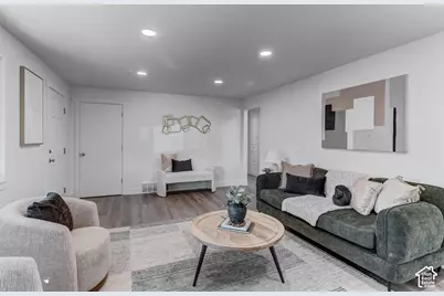3520 W 4100 S, West Valley, UT 84119 - Photo 7