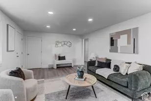 3520 W 4100 S, West Valley, UT 84119 - Photo 7
