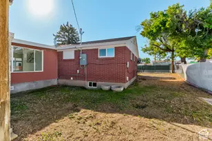 3520 W 4100 S, West Valley, UT 84119 - Photo 25