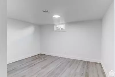 3520 W 4100 S, West Valley, UT 84119 - Photo 15