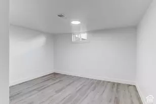 3520 W 4100 S, West Valley, UT 84119 - Photo 15