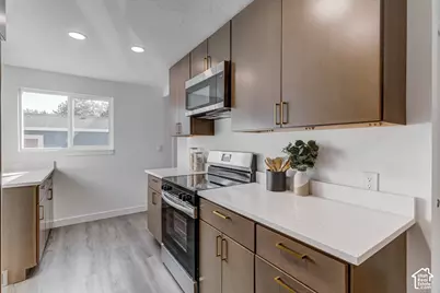 3520 W 4100 S, West Valley, UT 84119 - Photo 1
