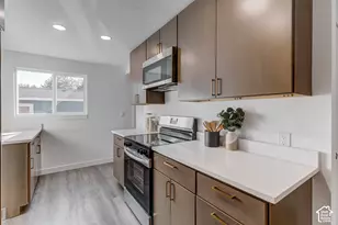 3520 W 4100 S, West Valley, UT 84119 - Photo 1