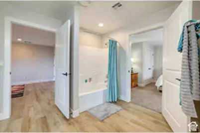 217 W Terrace Cir, Toquerville, UT 84774 - Photo 9