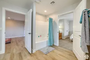 217 W Terrace Cir, Toquerville, UT 84774 - Photo 9
