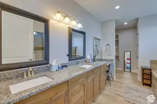 217 W Terrace Cir, Toquerville, UT 84774 - Photo 13