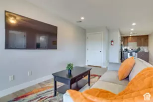 217 W Terrace Cir, Toquerville, UT 84774 - Photo 7