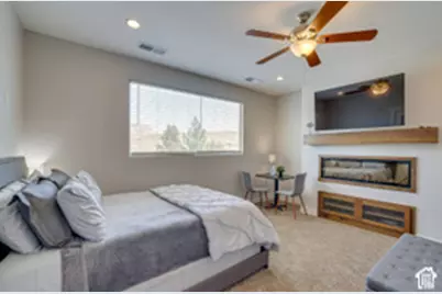 217 W Terrace Cir, Toquerville, UT 84774 - Photo 15