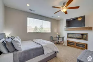 217 W Terrace Cir, Toquerville, UT 84774 - Photo 15