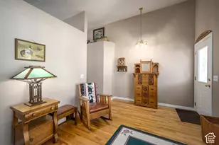 260 E Ashbrook Circle, Midvale, UT 84047 - Photo 7