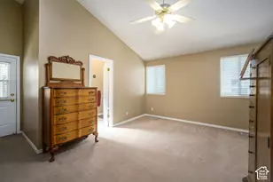 260 E Ashbrook Circle, Midvale, UT 84047 - Photo 17