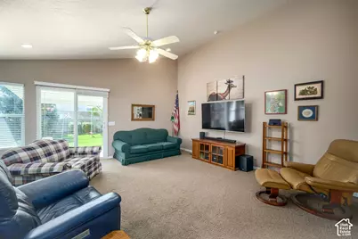 260 E Ashbrook Cir, Midvale, UT 84047 - Photo 11