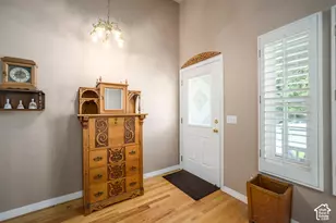 260 E Ashbrook Circle, Midvale, UT 84047 - Photo 5