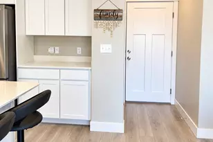 437 N 650 E, Springville, UT 84663 - Photo 7
