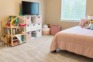 437 N 650 E, Springville, UT 84663 - Photo 21