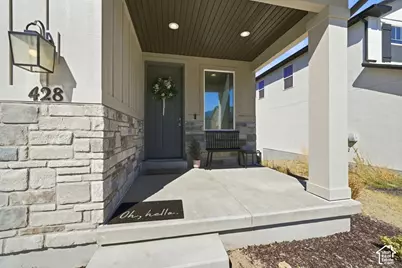 428 W Quartz Rd, Tooele, UT 84074 - Photo 3