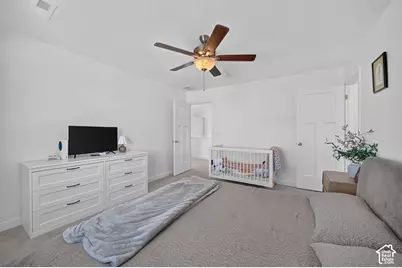428 W Quartz Rd, Tooele, UT 84074 - Photo 15