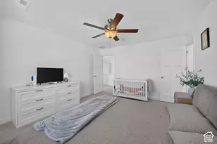 428 W Quartz Rd, Tooele, UT 84074 - Photo 15