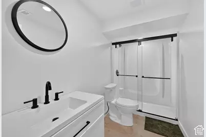 428 W Quartz Rd, Tooele, UT 84074 - Photo 29