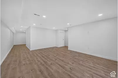 428 W Quartz Rd, Tooele, UT 84074 - Photo 27