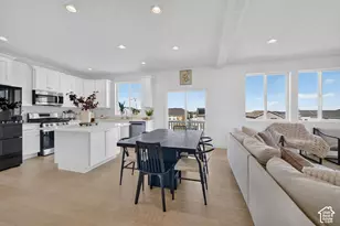428 W Quartz Rd, Tooele, UT 84074 - Photo 9