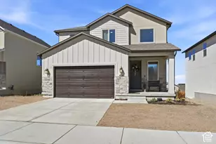 428 W Quartz Rd, Tooele, UT 84074 - Photo 1