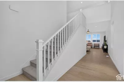 428 W Quartz Rd, Tooele, UT 84074 - Photo 5