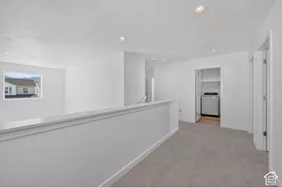 428 W Quartz Rd, Tooele, UT 84074 - Photo 25