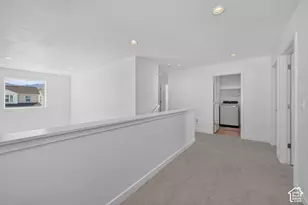 428 W Quartz Rd, Tooele, UT 84074 - Photo 25