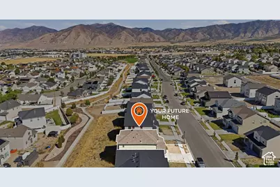 428 W Quartz Rd, Tooele, UT 84074 - Photo 35