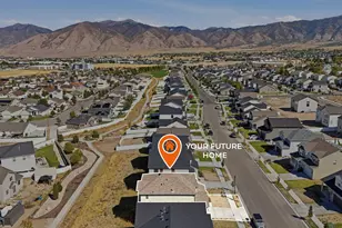 428 W Quartz Rd, Tooele, UT 84074 - Photo 35