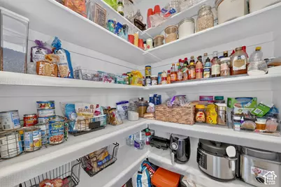 428 W Quartz Rd, Tooele, UT 84074 - Photo 13