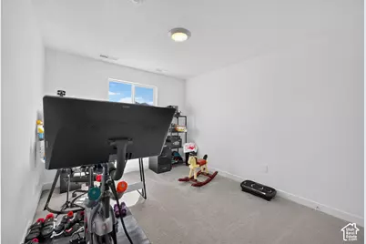 428 W Quartz Rd, Tooele, UT 84074 - Photo 21