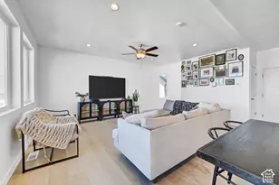 428 W Quartz Rd, Tooele, UT 84074 - Photo 7