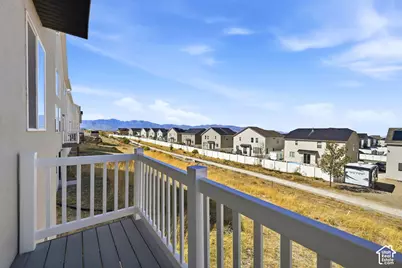 428 W Quartz Rd, Tooele, UT 84074 - Photo 31