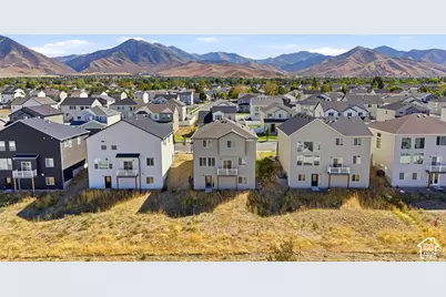 428 W Quartz Rd, Tooele, UT 84074 - Photo 33