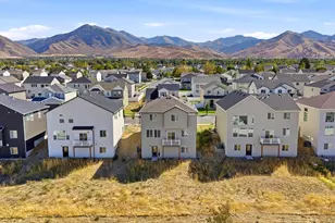 428 W Quartz Rd, Tooele, UT 84074 - Photo 33