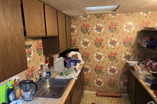 6540 S 1660 E, Murray, UT 84121 - Photo 49