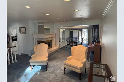6540 S 1660 E, Murray, UT 84121 - Photo 13