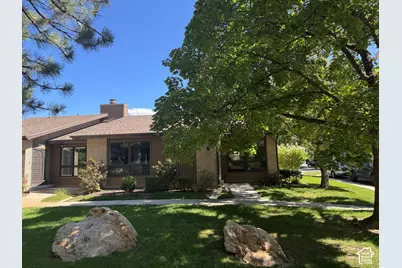6540 S 1660 E, Murray, UT 84121 - Photo 55