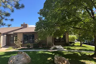 6540 S 1660 E, Murray, UT 84121 - Photo 55