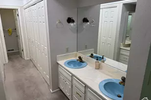 6540 S 1660 E, Murray, UT 84121 - Photo 19